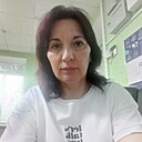 Ирина, 48 лет