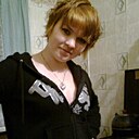 Ксюша, 35 лет