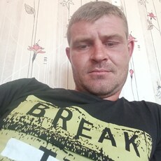 Фотография мужчины Дмитрий, 31 год из г. Темиртау