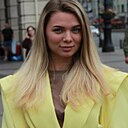 Елена, 33 года