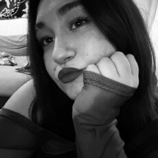 Фотография девушки Татьяна, 19 лет из г. Барановичи