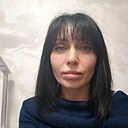 Оксана, 34 года