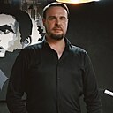 Михаил, 40 лет