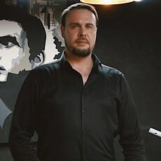 Фотография мужчины Михаил, 40 лет из г. Костанай