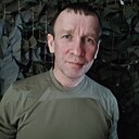 Виктор, 42 года