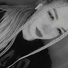 Viktoria, 25 из г. Копейск.