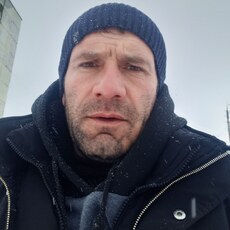 Фотография мужчины Мгер, 40 лет из г. Череповец