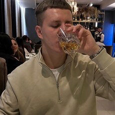 Фотография мужчины Влад, 26 лет из г. Минск