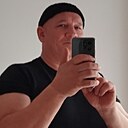Andrii, 56 лет