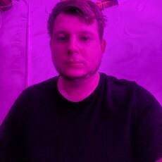 Фотография мужчины Рома, 26 лет из г. Тольятти