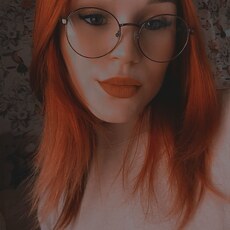 Анастасия, 21 из г. Омск.