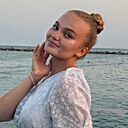 Мария, 23 года