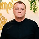 Анатолий, 38 лет