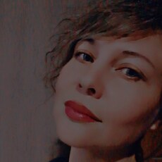 Фотография девушки Елена, 40 лет из г. Саранск