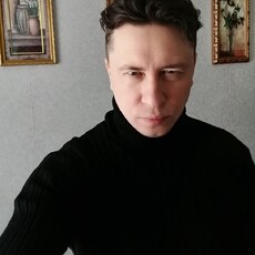 Фотография мужчины Вячеслав, 35 лет из г. Брянск