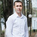 Михаил, 34 года