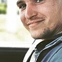 Женька, 27 лет