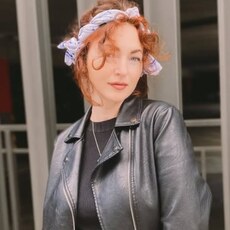 Фотография девушки Оксана, 47 лет из г. Могилев