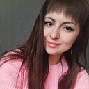 Виктория, 30 лет