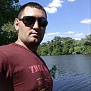 Александр, 31 год