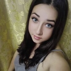 Фотография девушки Вероника, 25 лет из г. Семей