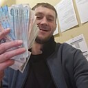 Андрей, 39 лет