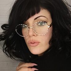 Фотография девушки Марта, 40 лет из г. Краснодар