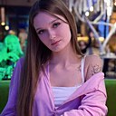 Маргарита, 18 лет