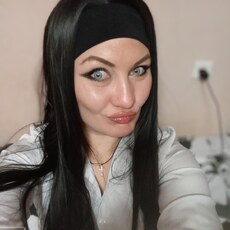 Witch, 34 из г. Санкт-Петербург.