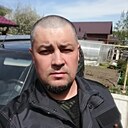 Гарик, 37 лет