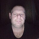 Евгений, 39 лет