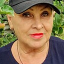 Райля, 66 лет