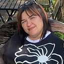 Людмила, 39 лет