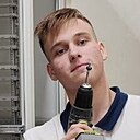 Антон, 19 лет