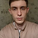 Руфат, 27 лет