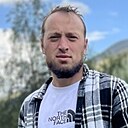 Руслан, 33 года