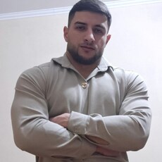 Фотография мужчины Руслан, 27 лет из г. Казань