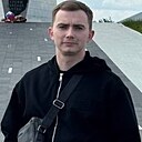 Евгений, 35 лет