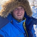 Дмитрий, 31 год