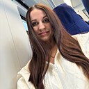 Евгения, 39 лет