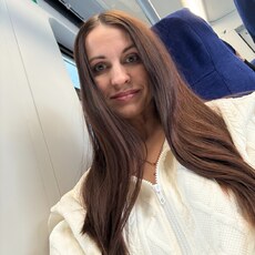 Фотография девушки Евгения, 39 лет из г. Молодечно