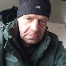 Фотография мужчины Владимир, 52 года из г. Курск