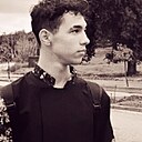 Игорь, 21 год