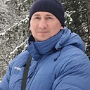 Вадим, 33 года