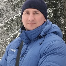 Фотография мужчины Вадим, 33 года из г. Хмельник