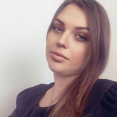 Фотография девушки Оля, 29 лет из г. Минск