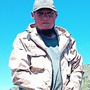 Олег, 44 года