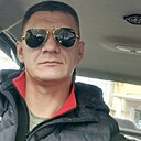 Антон, 42 года