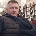 Антон, 42 года