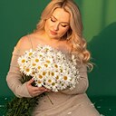 Наталья, 43 года